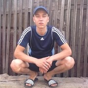  ,   , 34 ,   ,   , c 
