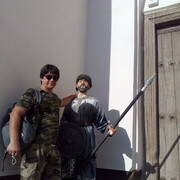  ,   Alisher, 42 ,   ,   