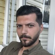 ���������� �������, ���� ������� Omer, 33 ����, ������������ ��� ������, ����� � ���������