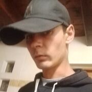  ,  , 21
