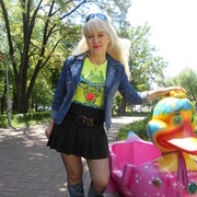  ,    , 50 ,  