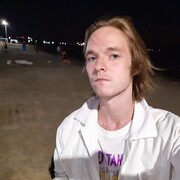 ���������� ���������, ���� ����� ������, 25 ���, ������������ ��� ������, ����� � ���������, c�������� ���������