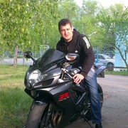 ���������� ��������, ������� ������, 42