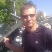 ���������� ������, ���� ������� ����, 36 ���, ������������ ��� ������, ����� � ���������, c�������� ���������