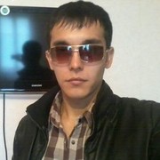  ,   K A Z A X, 36 ,  