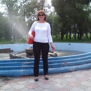 ���������� ����, ���� ������� ��������, 48 ���, ������������ ��� ������, ����� � ���������, c�������� ���������