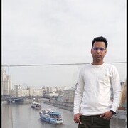  ,   Asif, 28 ,   ,   