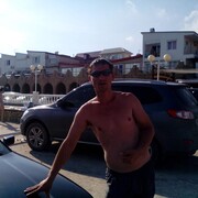  --,   , 37 ,   ,   , c 