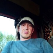 ���������� �������, ������� �������, 45