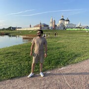 ���������� �������, ���� ������� ������, 30 ���, ������������ ��� ������, ����� � ���������, c�������� ���������