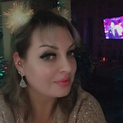 ���������� �������, ������� ��, 39