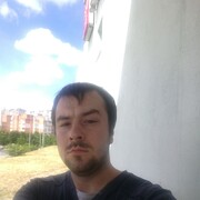 ,   , 30 ,   ,   , c 