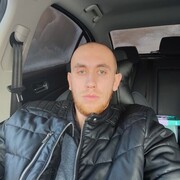  ,  , 28