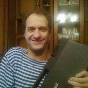 ���������� ����������, ���� ������� ����777, 48 ���, ������������ ��� ������, ����� � ���������, c�������� ���������