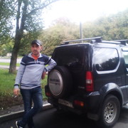 ���������� ������, ���� ������� ������, 53 ����, ������������ ��� ����� � ���������, c�������� ���������