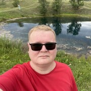 ���������� ������, ���� ������� �����, 32 ����, ������������ ��� ������, ����� � ���������, c�������� ���������