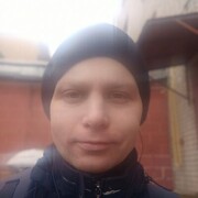 ,   , 38 ,     , c 
