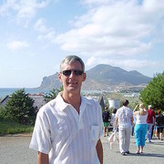  ,   , 61 ,   