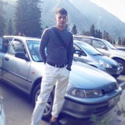  ,   , 30 ,   , 