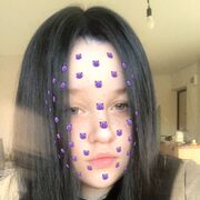  ,  , 22