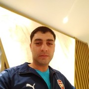  ,   Gevor, 39 ,   ,   , c 