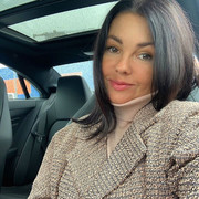 ���������� ������������, ���� ������� �������, 53 ����, ������������ ��� ������, ����� � ���������, c�������� ���������