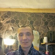  ,   , 39 ,   ,   , c , 