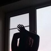 ���������� ������, ���� ������� �����, 29 ���, ������������ ��� ������, ����� � ���������, c�������� ���������