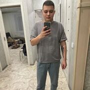 -,   , 24 ,   ,   , c 