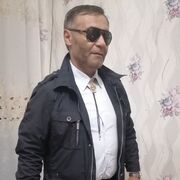  ,   Sultan, 48 ,   ,   