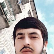  -,   Nizom, 32 ,   ,   , c 
