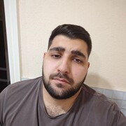 ���������� �������, ���� ������� �������, 35 ���, ������������ ��� ������, ����� � ���������, c�������� ���������, ���������