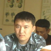 ���������� ���������, ���� ������� �����, 36 ���, ������������ ��� ������