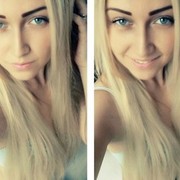 ���������� �����, ���� ������� ����, 30 ���, ������������ ��� ������, ����� � ���������, c�������� ���������