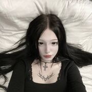 ���������� �����-���������, ���� ������� Tg qqqweeesi, 22 ����, ������������ ��� ���������