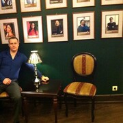 ���������� �������, ���� ������� Dmitry, 39 ���, ������������ ��� ������, ����� � ���������, c�������� ���������