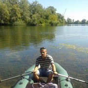 ���������� ������, ���� ������� ������, 36 ���, ������������ ��� ������, ����� � ���������, c�������� ���������, ���������