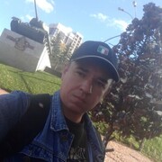  ,   , 48 ,   c 