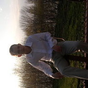   ,   Evgenii, 38 ,  