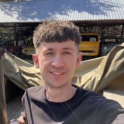 ���������� �������, ���� ������� ������, 33 ����, ������������ ��� ����� � ���������, c�������� ���������