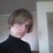  ,   , 31 ,   ,   , c 