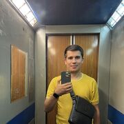  Port Reading,  , 28