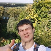 ���������� ������, ���� ������� �������, 37 ���, ������������ ��� ������, ����� � ���������