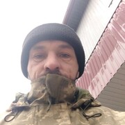  ,   , 42 ,     , c 