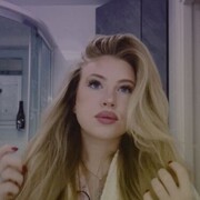 ���������� �����, Evgesha