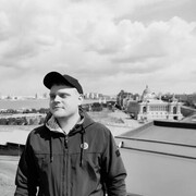  ,  Kirill, 30