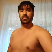 ���������� ������, ���� ������� Umed, 39 ���, ������������ 