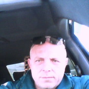 ���������� ��������, ���� ������� ����, 59 ���, ������������ ��� ������