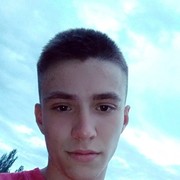  -,  , 26