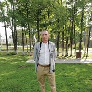 ,   , 59 ,   c 